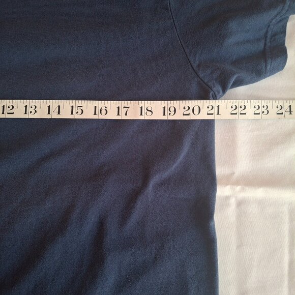 T Shirt Italian Sicilian Super Hero Siculamente Siculamen Size L Large - Picture 7 of 8